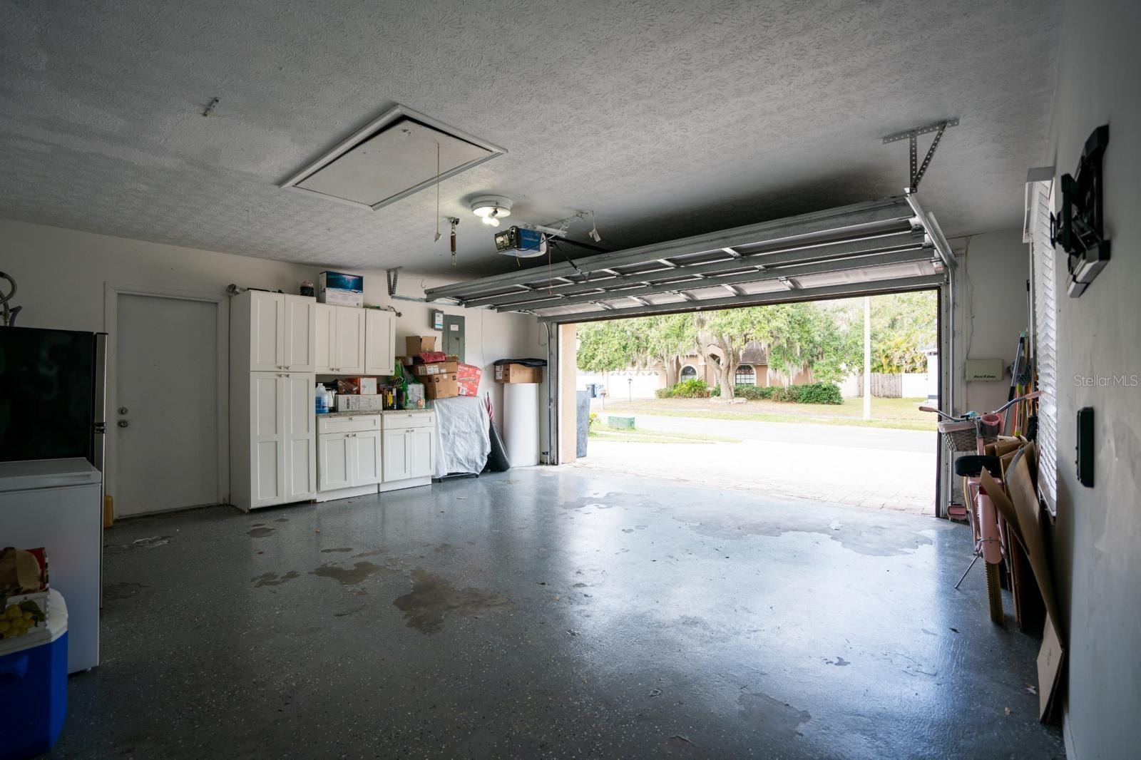 6502 YELLOWHAMMER AVE — photo 33