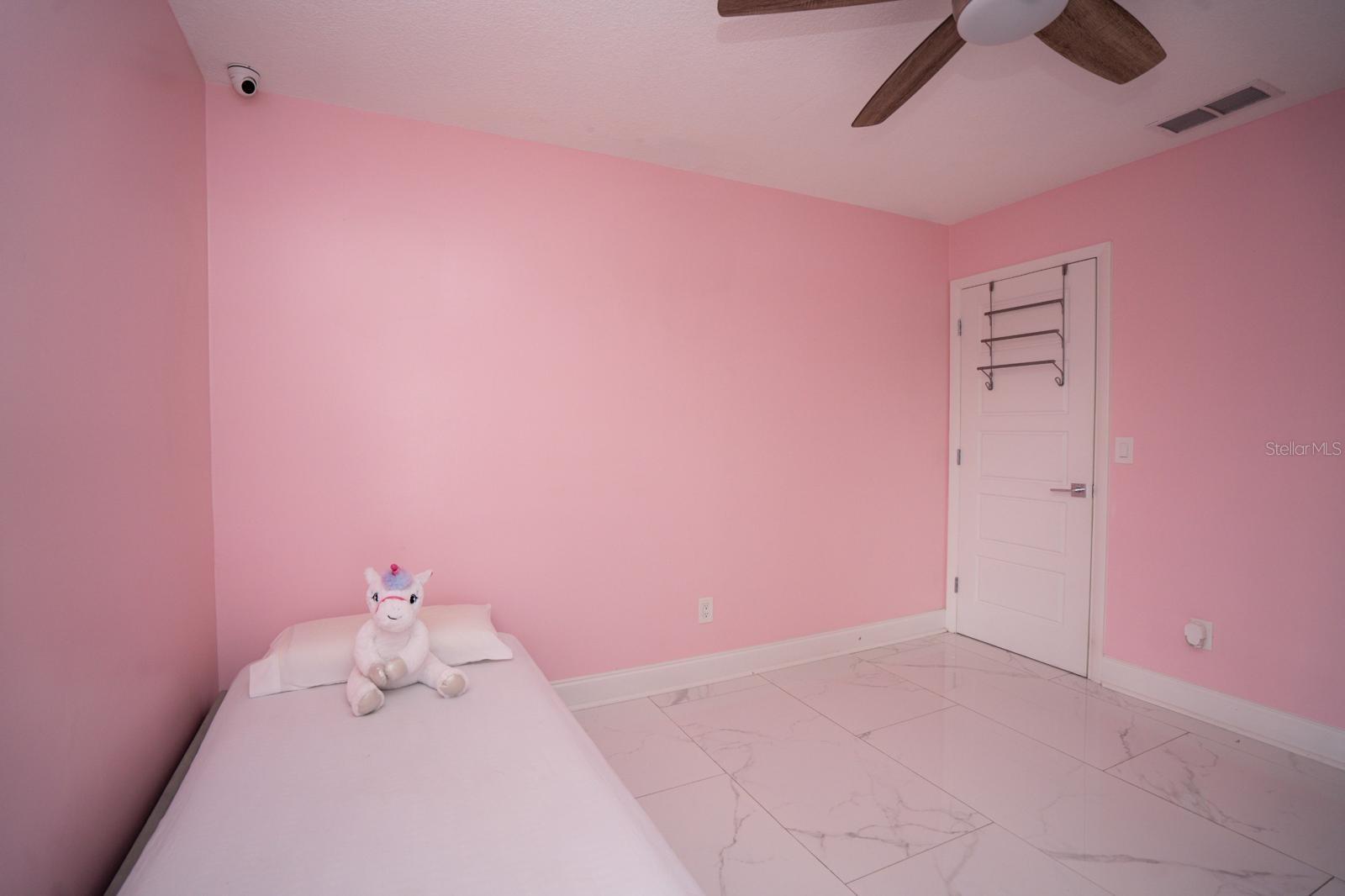 6502 YELLOWHAMMER AVE — photo 16