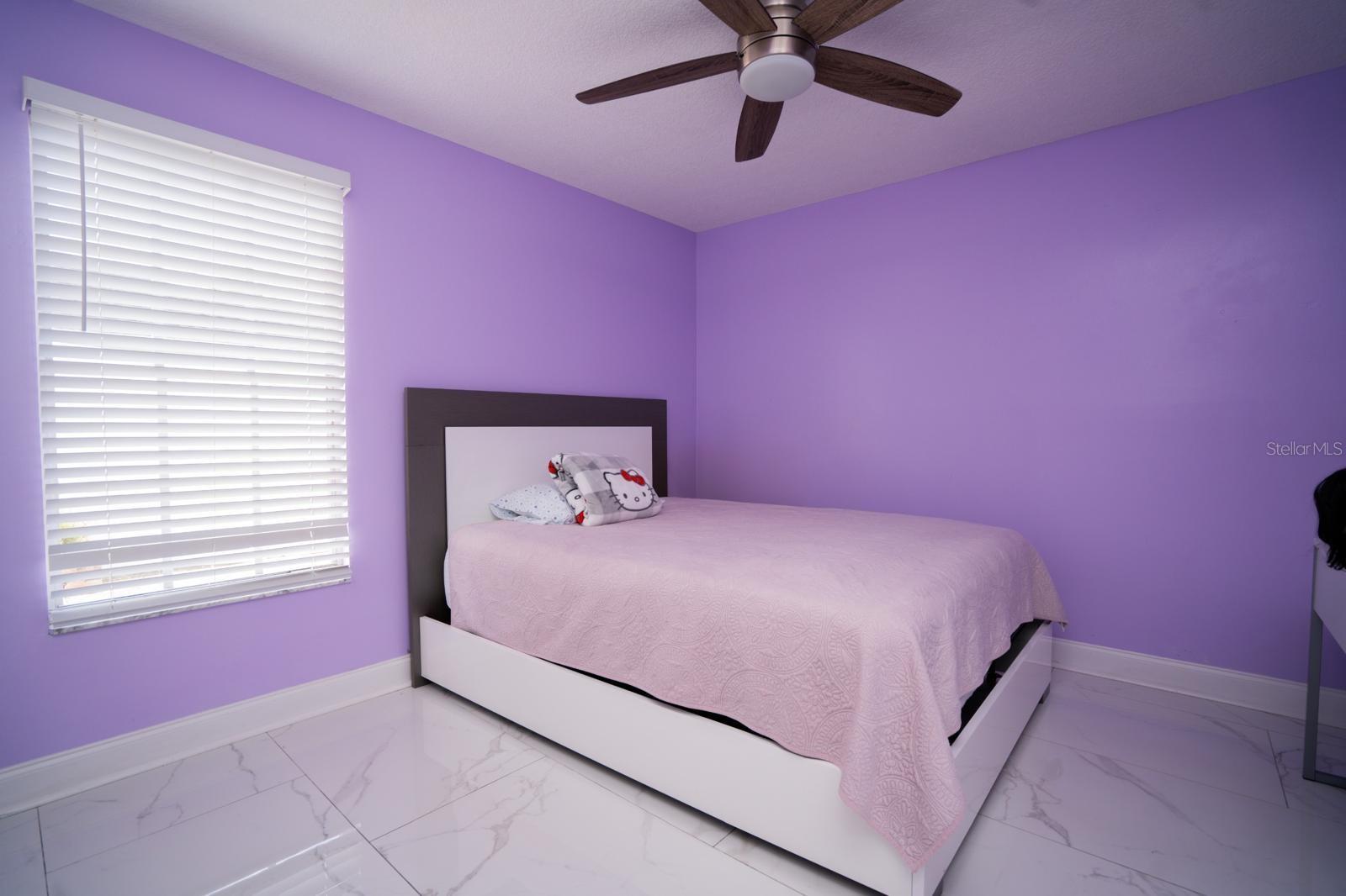 6502 YELLOWHAMMER AVE — photo 20