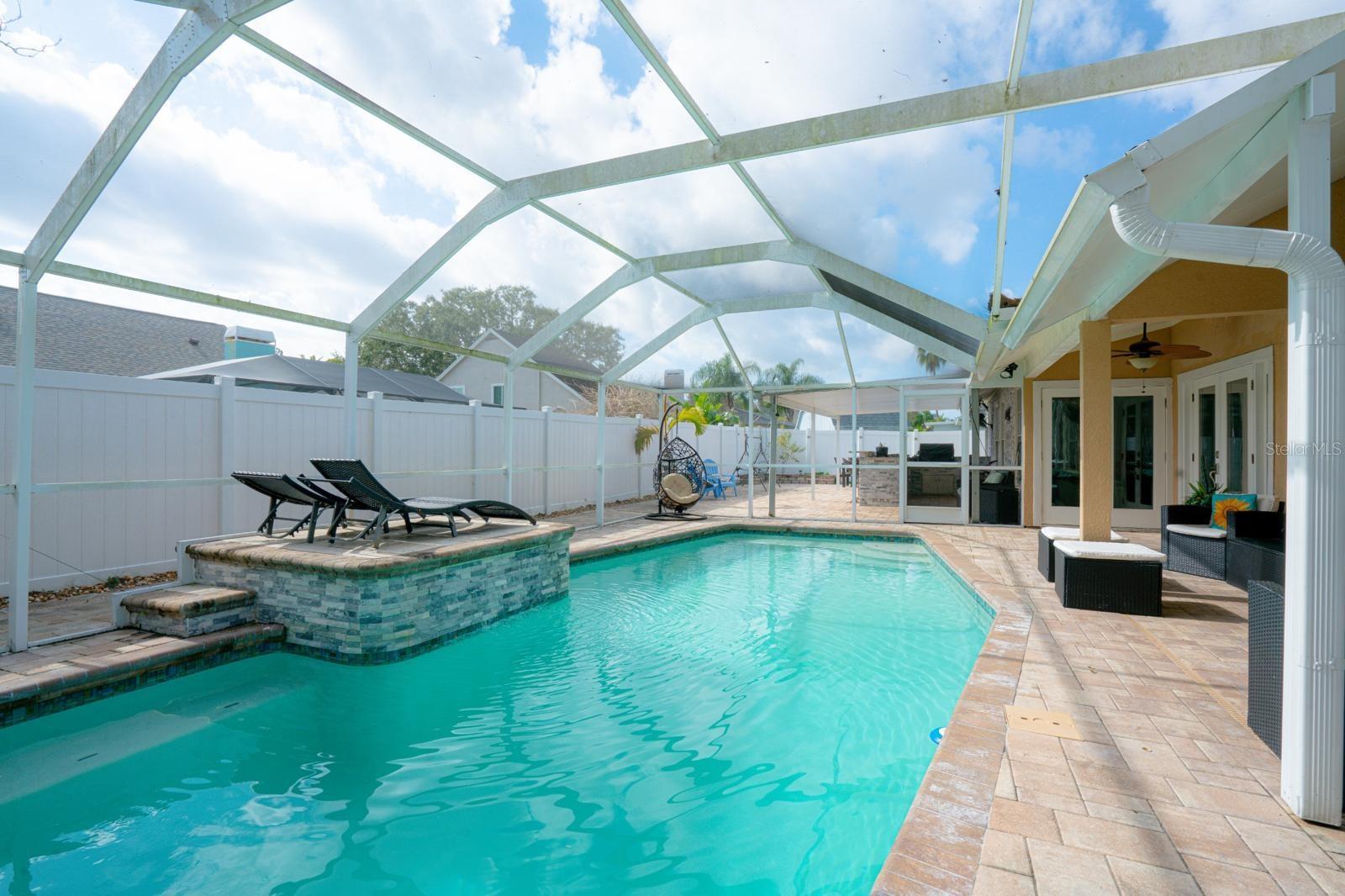 6502 YELLOWHAMMER AVE — photo 24