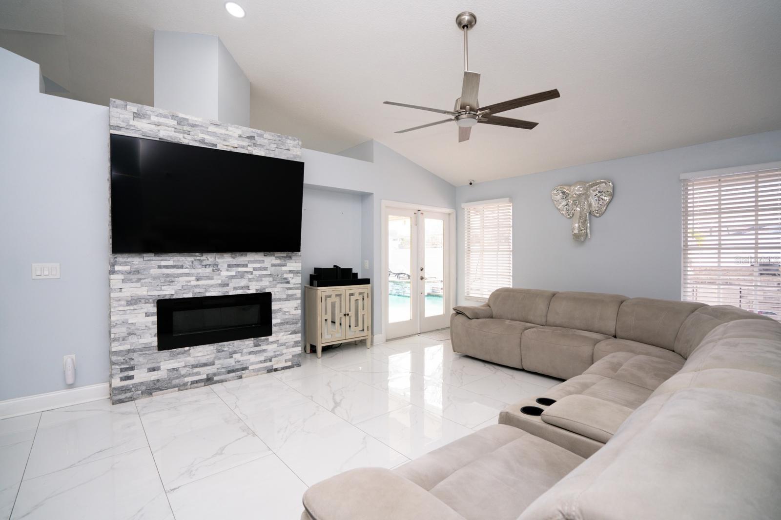 6502 YELLOWHAMMER AVE — photo 6