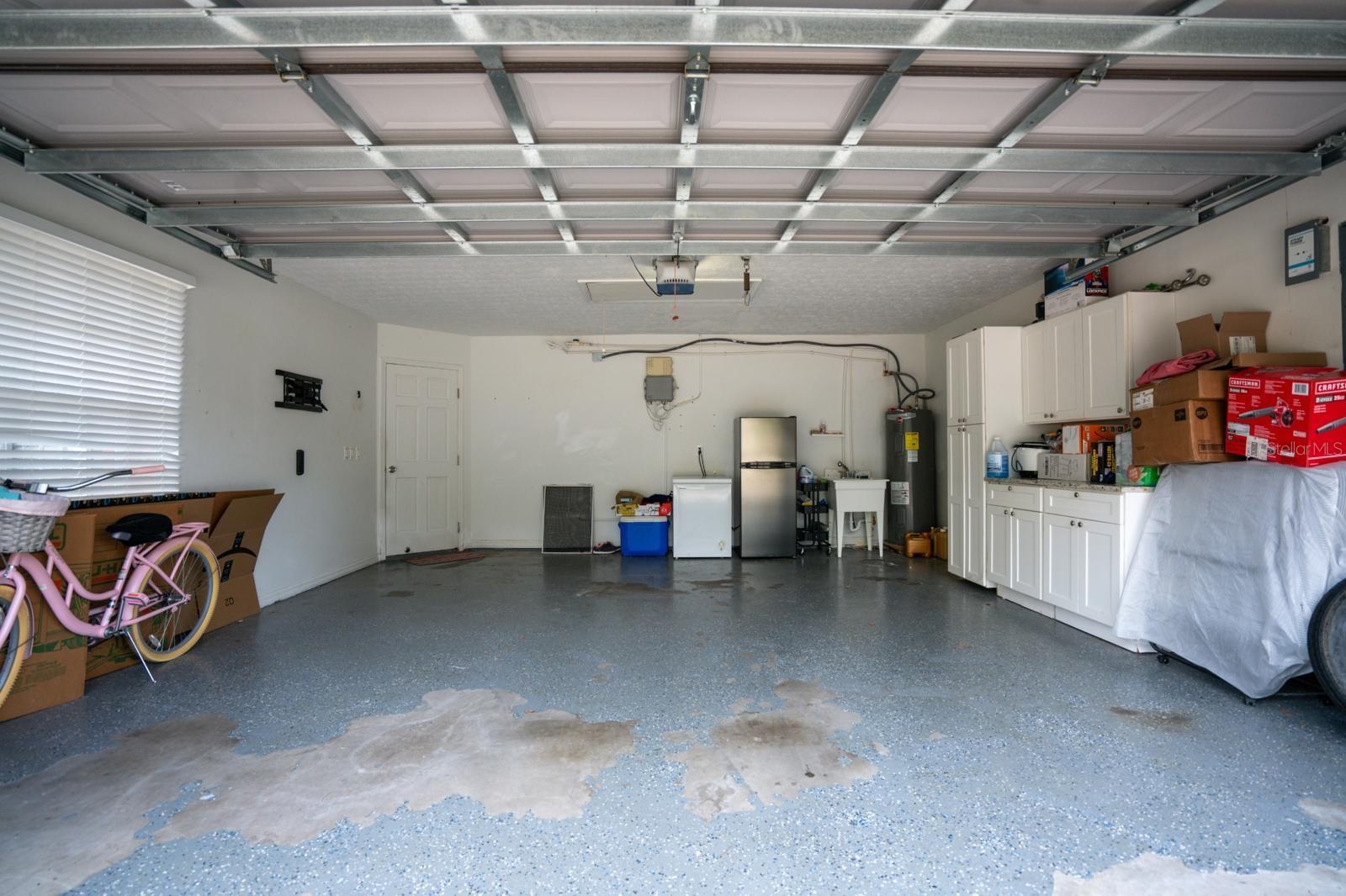 6502 YELLOWHAMMER AVE — photo 30