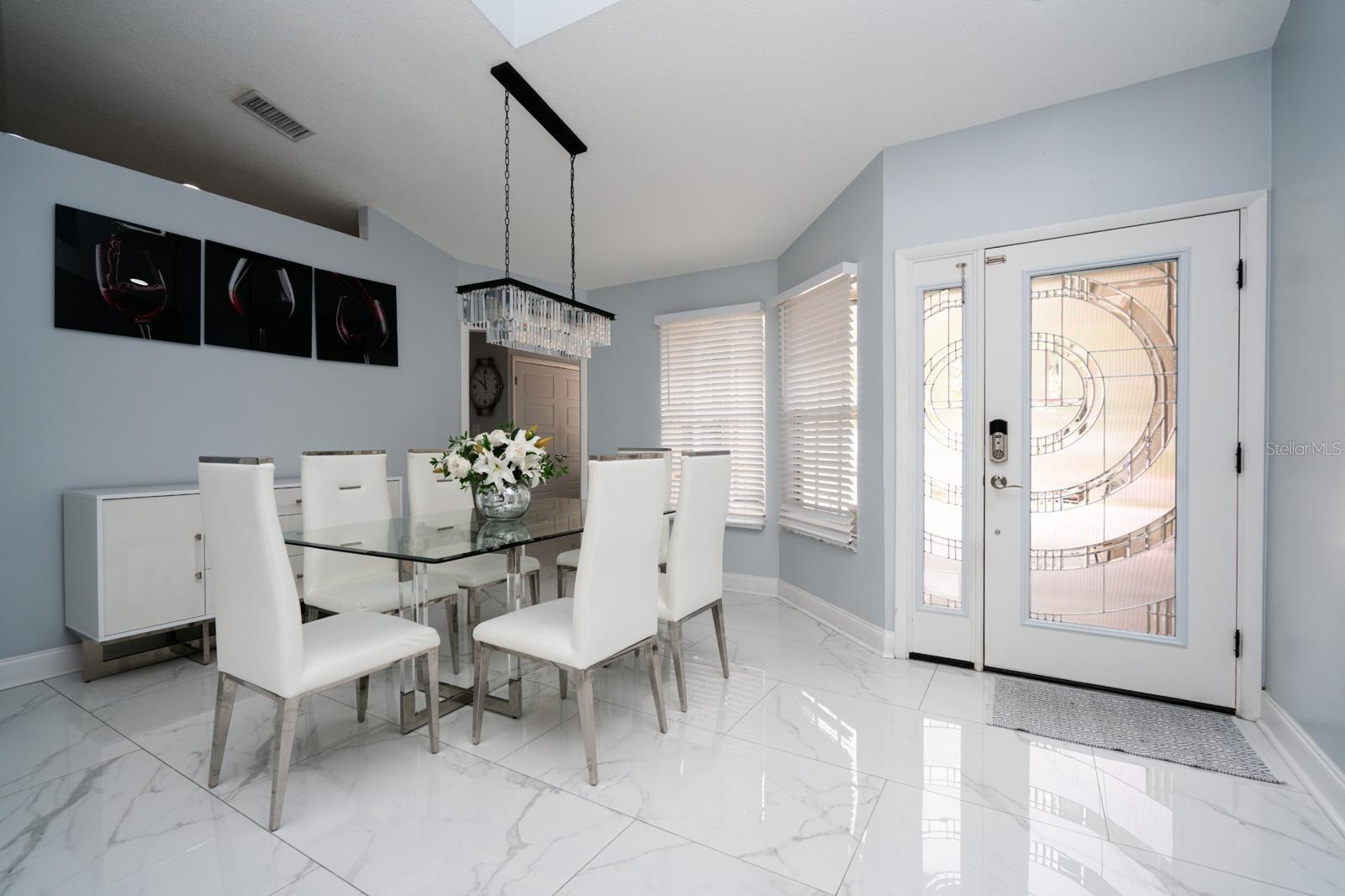 6502 YELLOWHAMMER AVE — photo 8