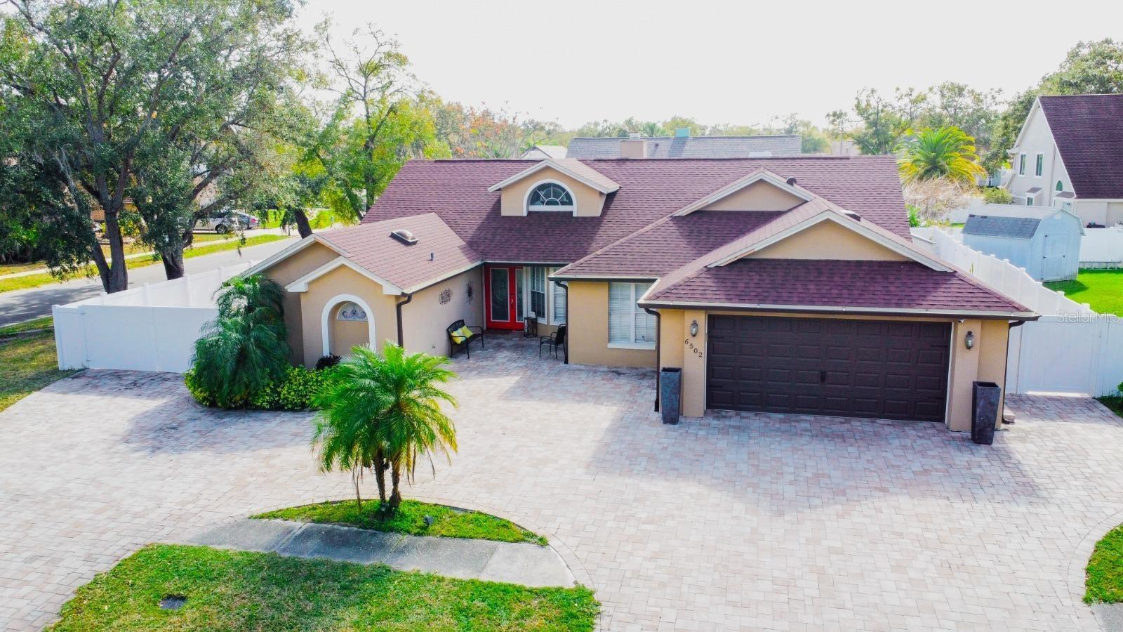 6502 YELLOWHAMMER AVE — photo 3