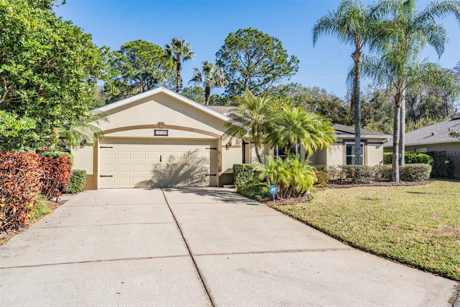 10133 COLLAR DR — photo 21