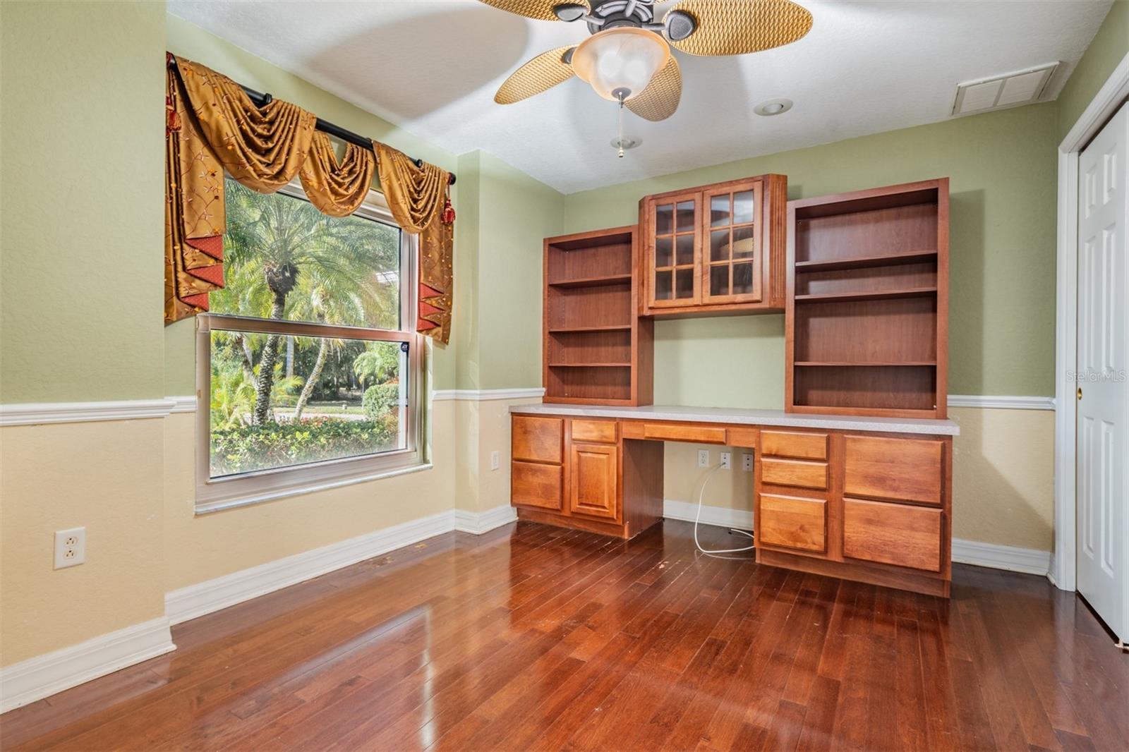 10133 COLLAR DR — photo 23