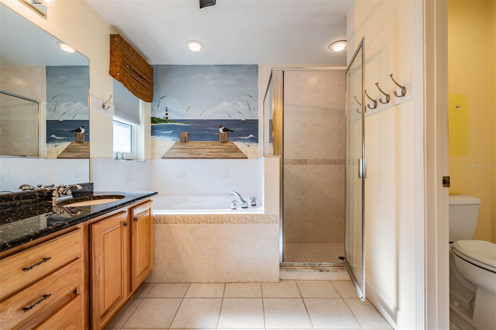 10133 COLLAR DR — photo 40