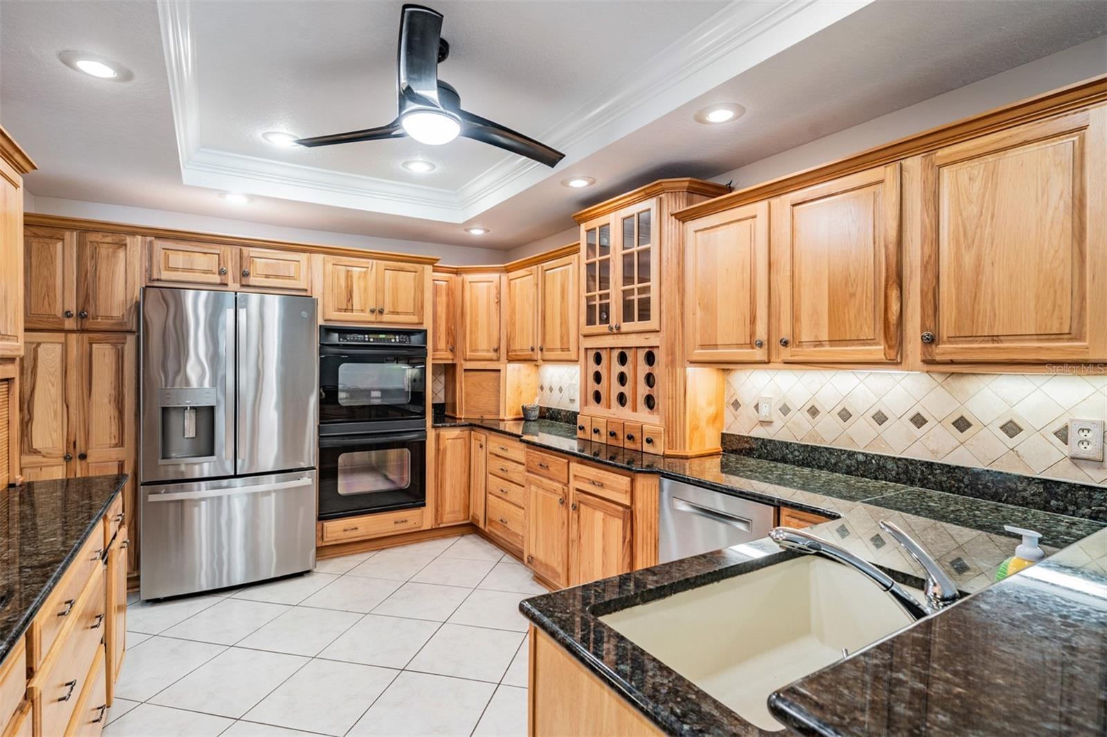 10133 COLLAR DR — photo 17