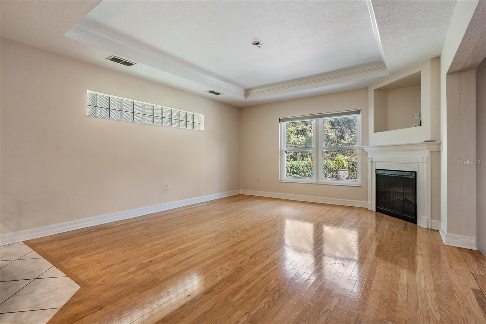 10133 COLLAR DR — photo 38