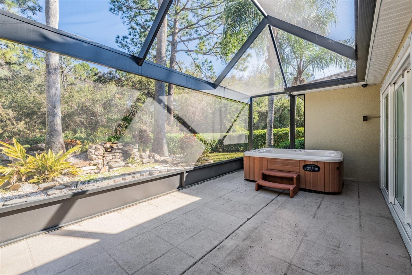 10133 COLLAR DR — photo 9