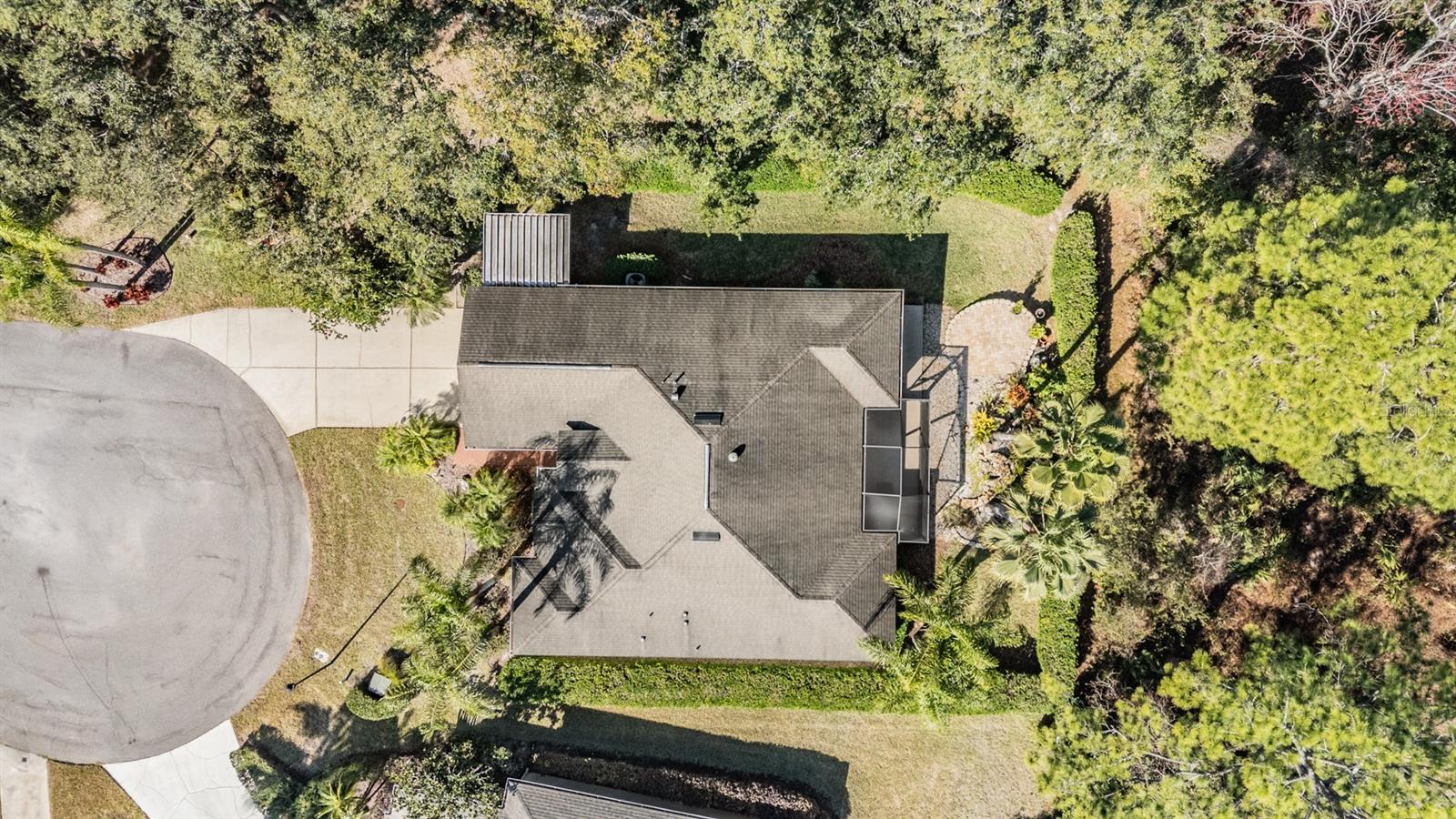 10133 COLLAR DR — photo 50