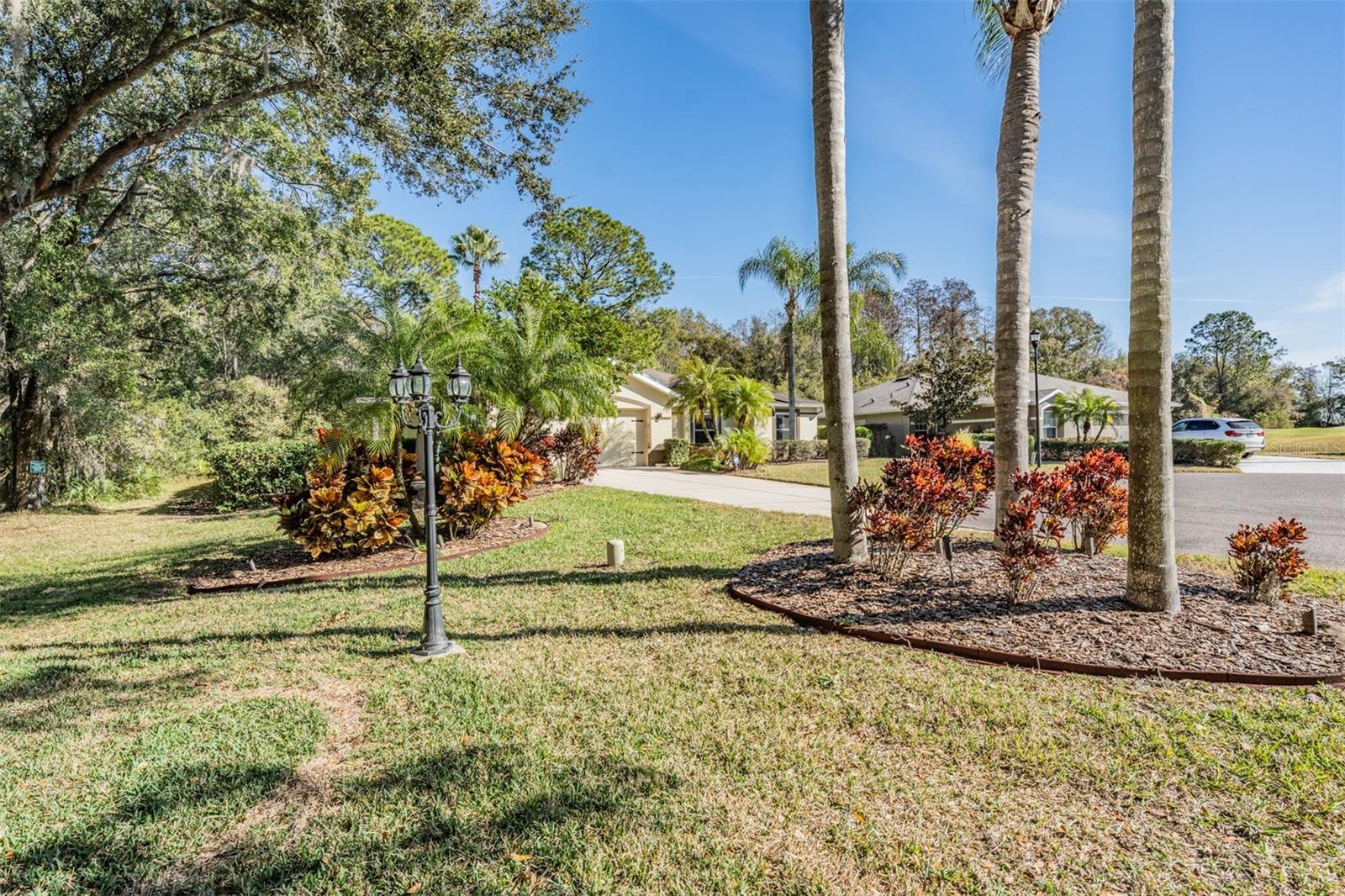 10133 COLLAR DR — photo 10