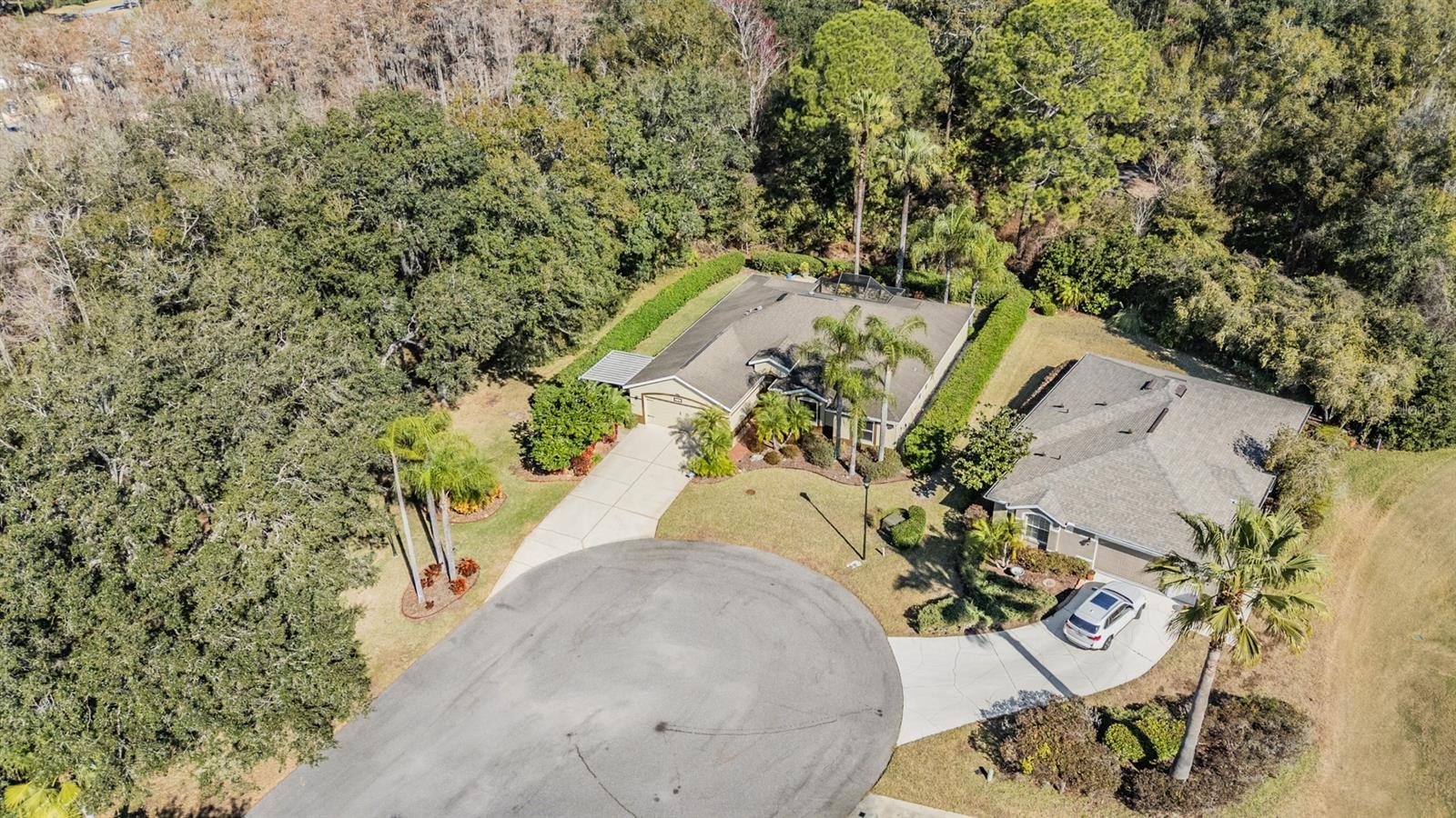 10133 COLLAR DR — photo 20