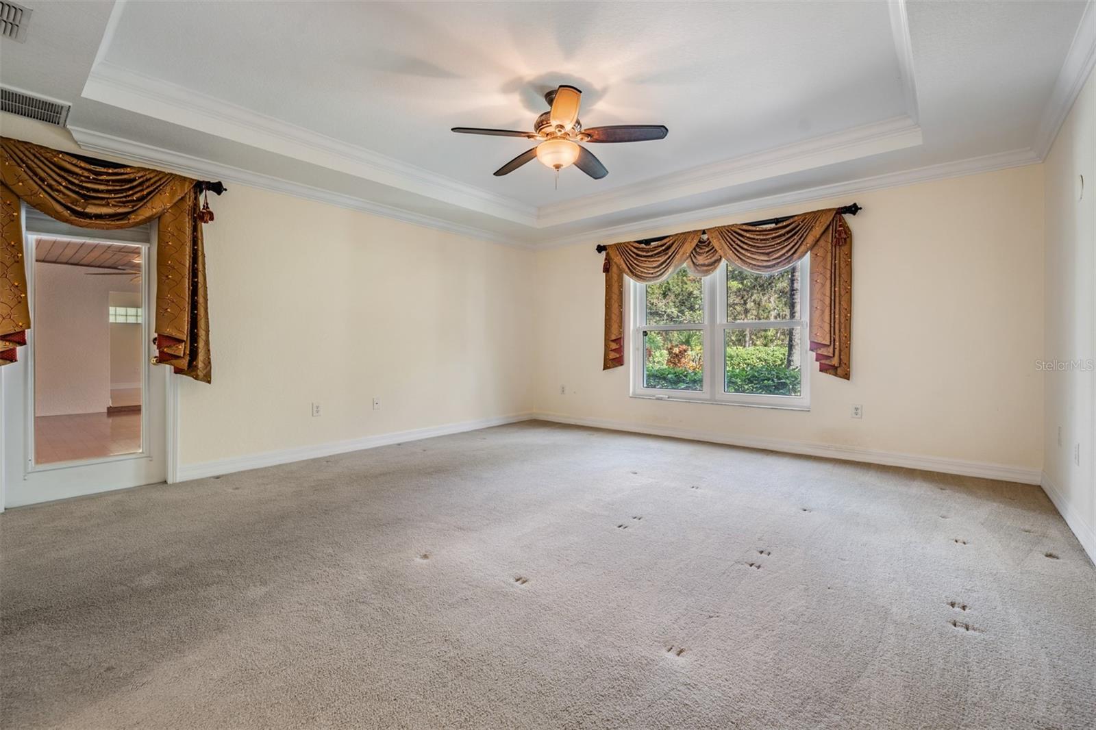 10133 COLLAR DR — photo 39