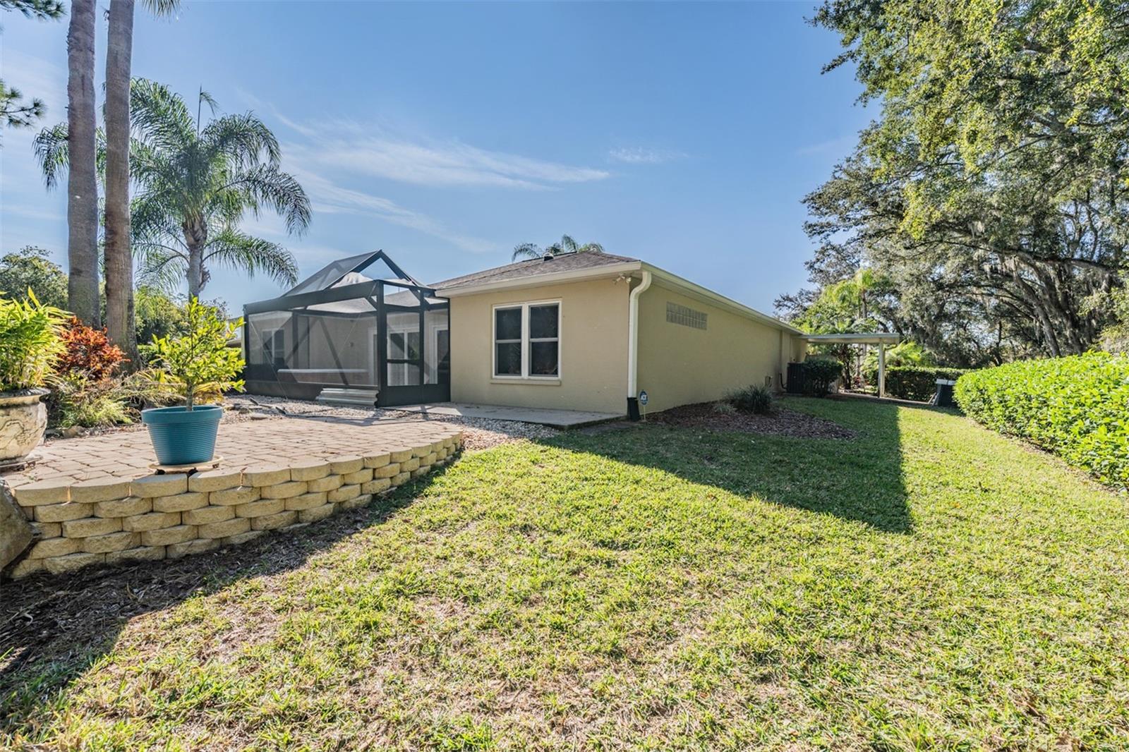 10133 COLLAR DR — photo 30