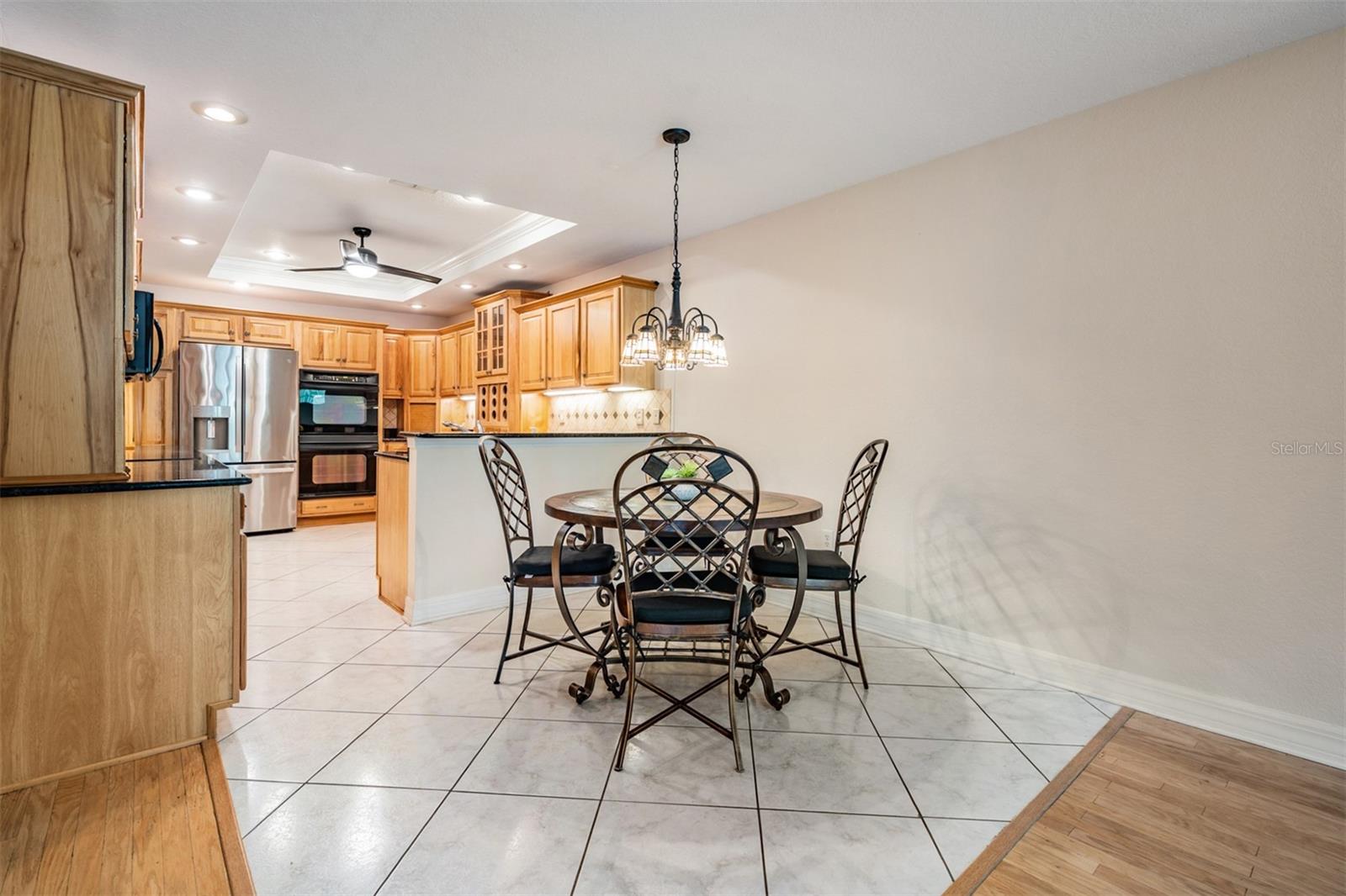 10133 COLLAR DR — photo 18