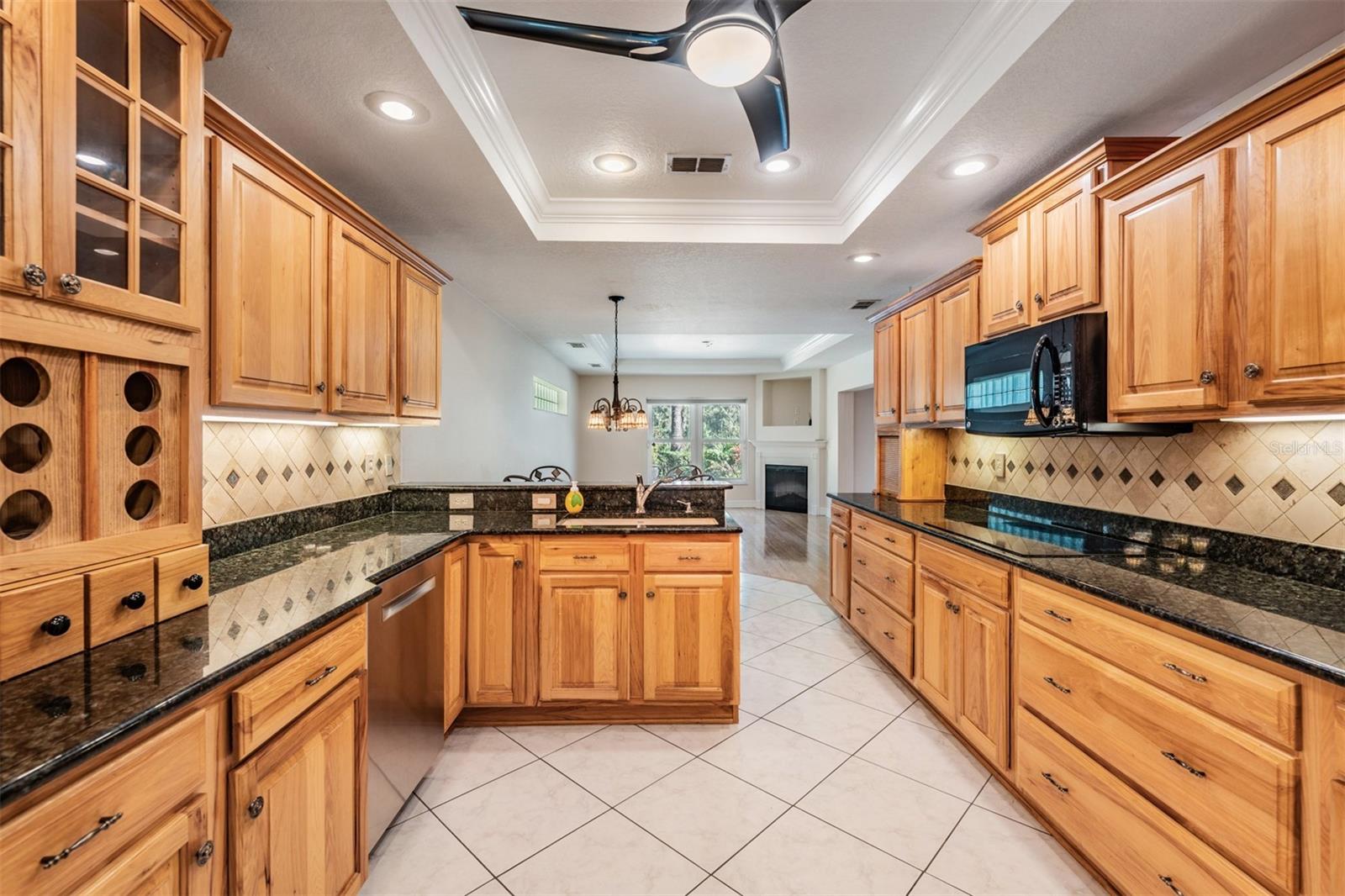10133 COLLAR DR — photo 22