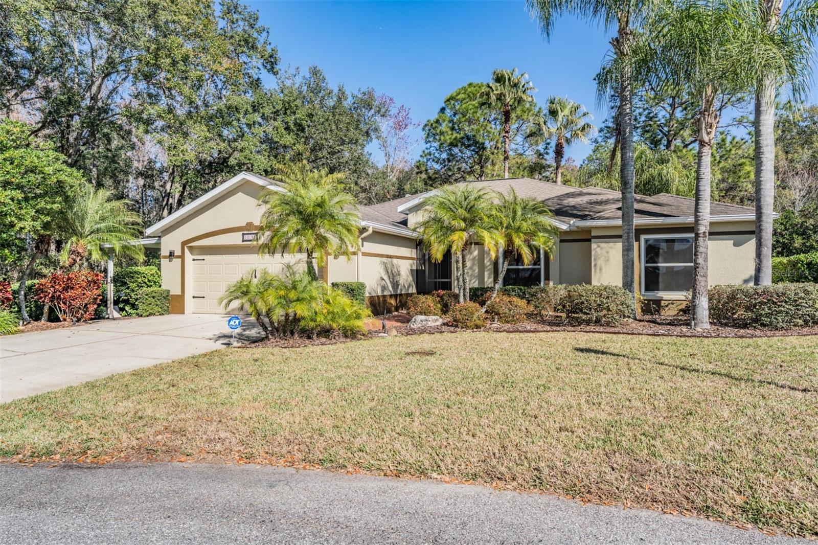 10133 COLLAR DR — photo 11
