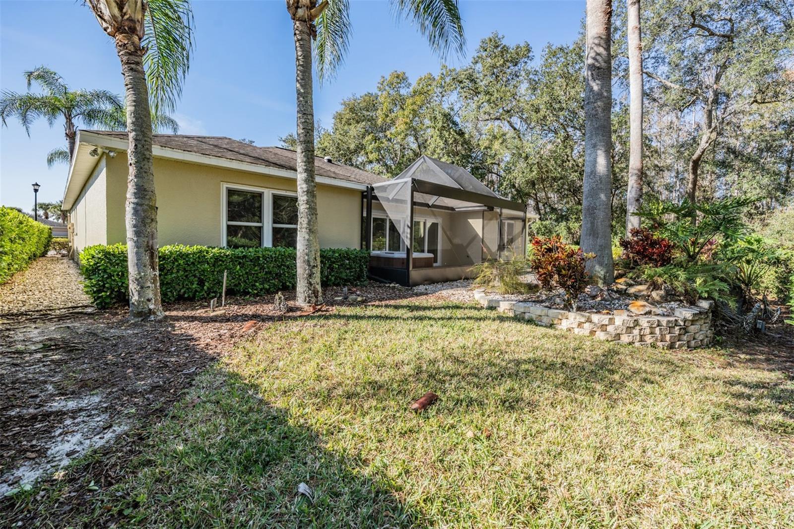 10133 COLLAR DR — photo 16