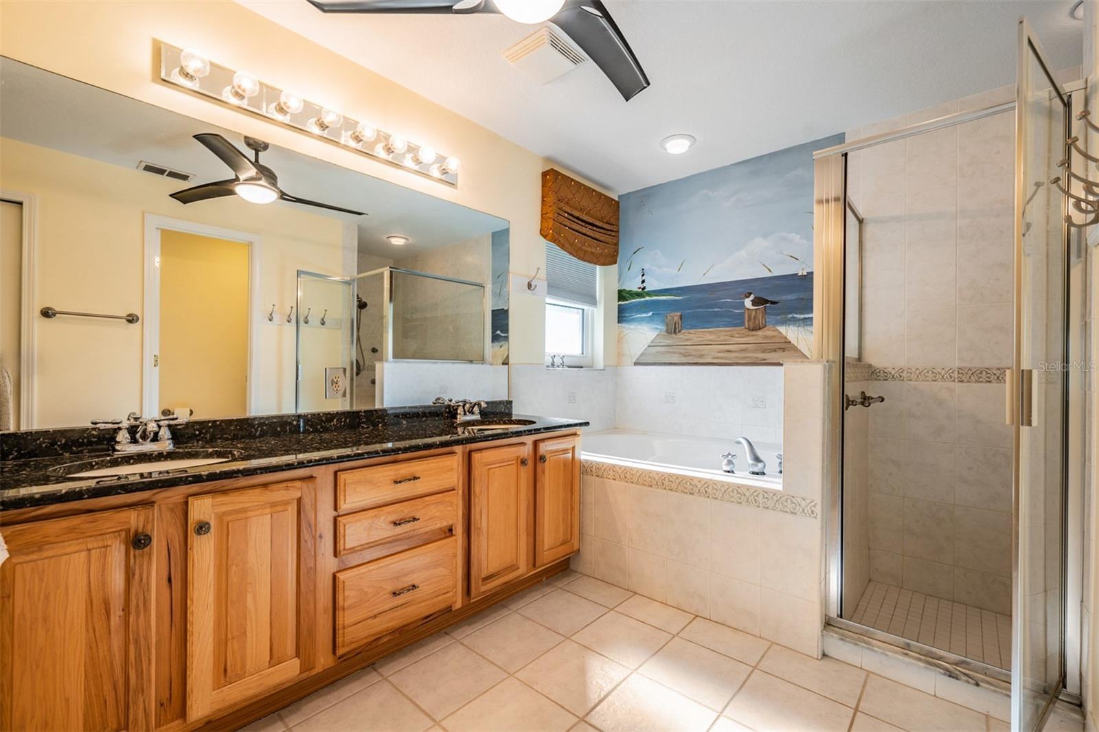 10133 COLLAR DR — photo 25