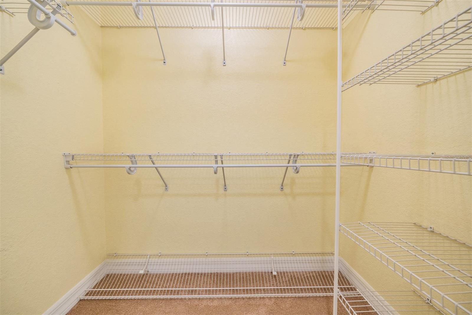 10133 COLLAR DR — photo 42