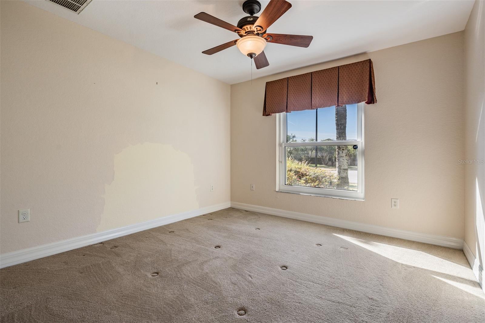 10133 COLLAR DR — photo 44