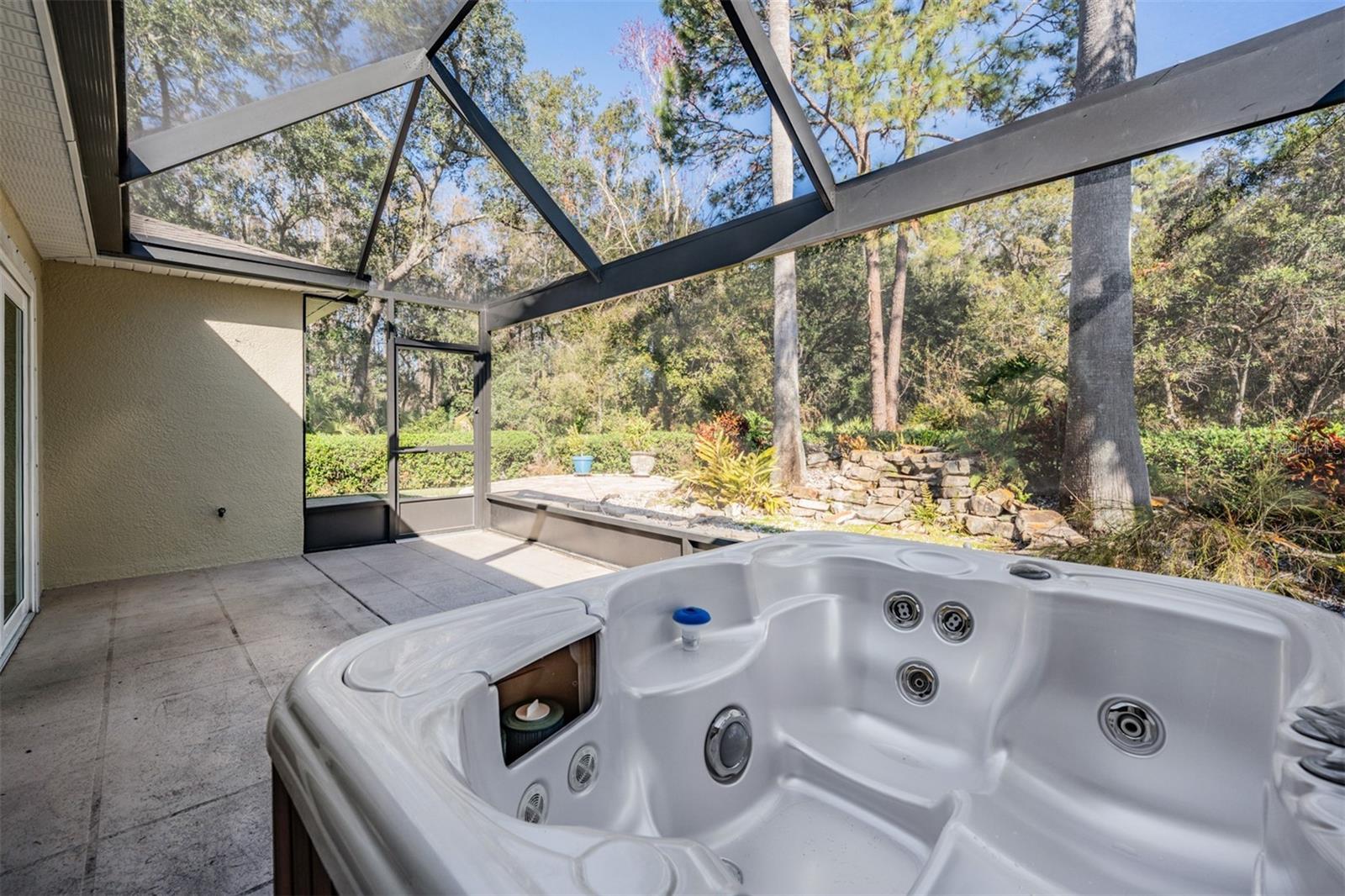 10133 COLLAR DR — photo 19