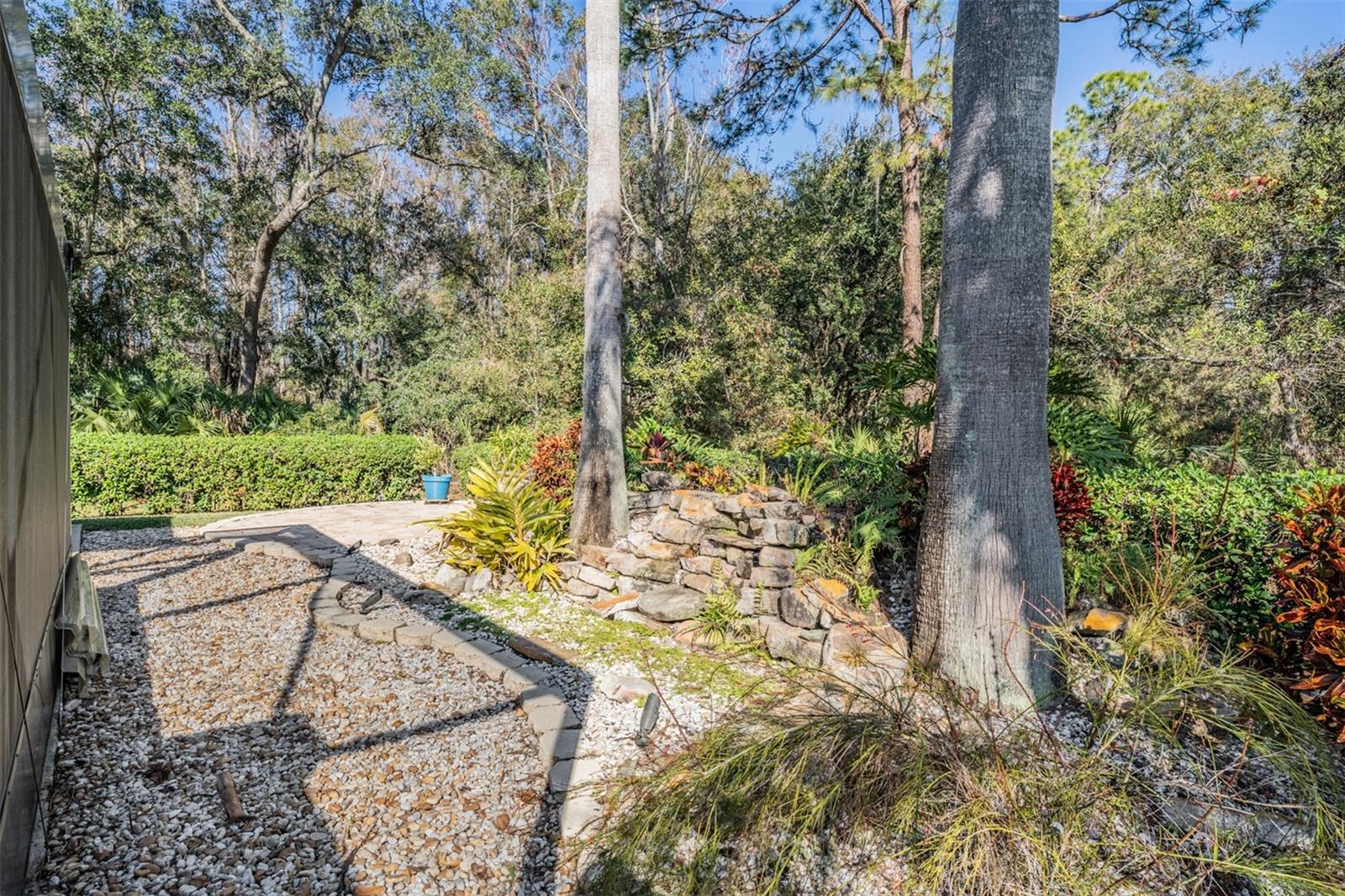 10133 COLLAR DR — photo 29