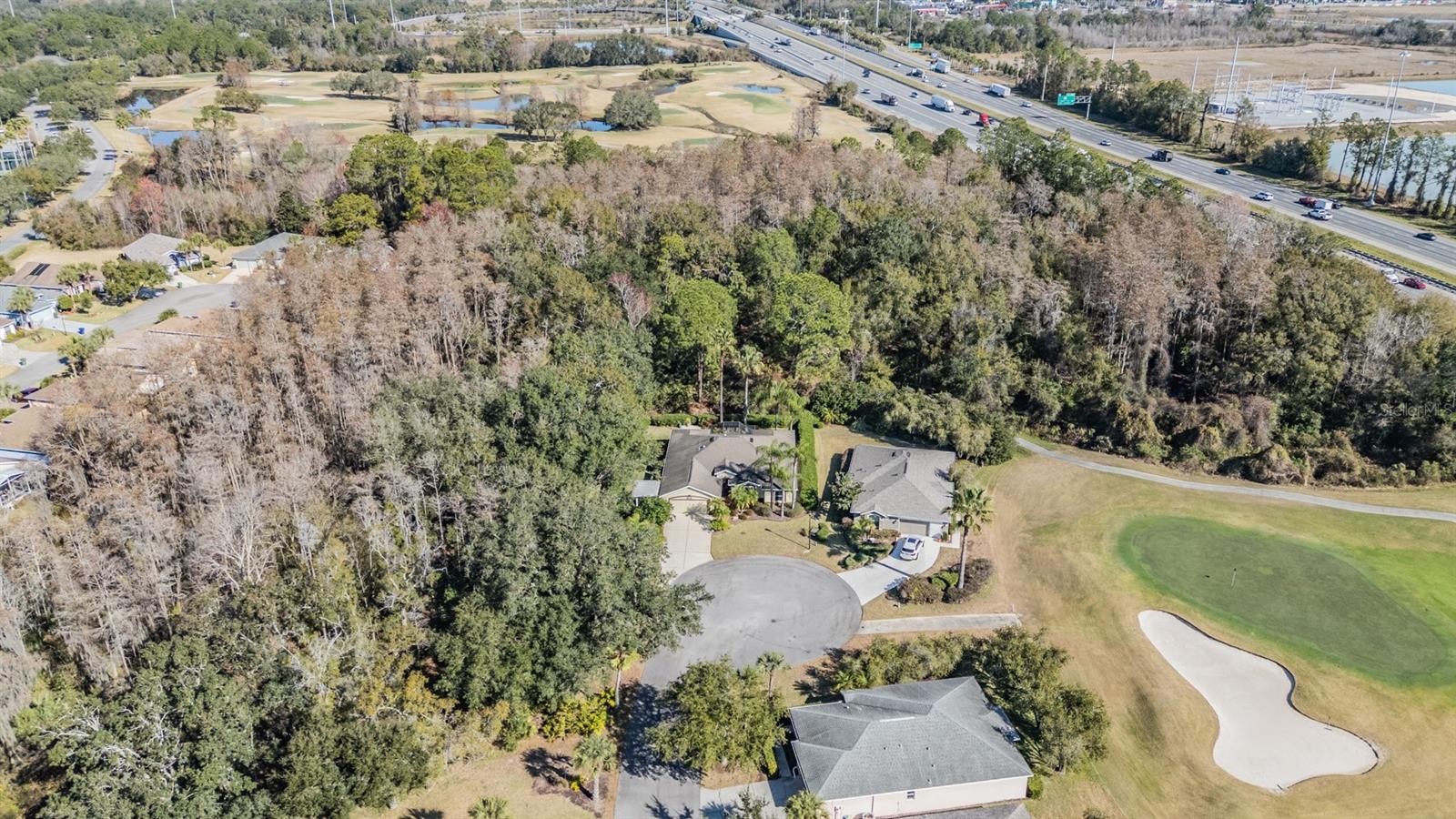 10133 COLLAR DR — photo 48