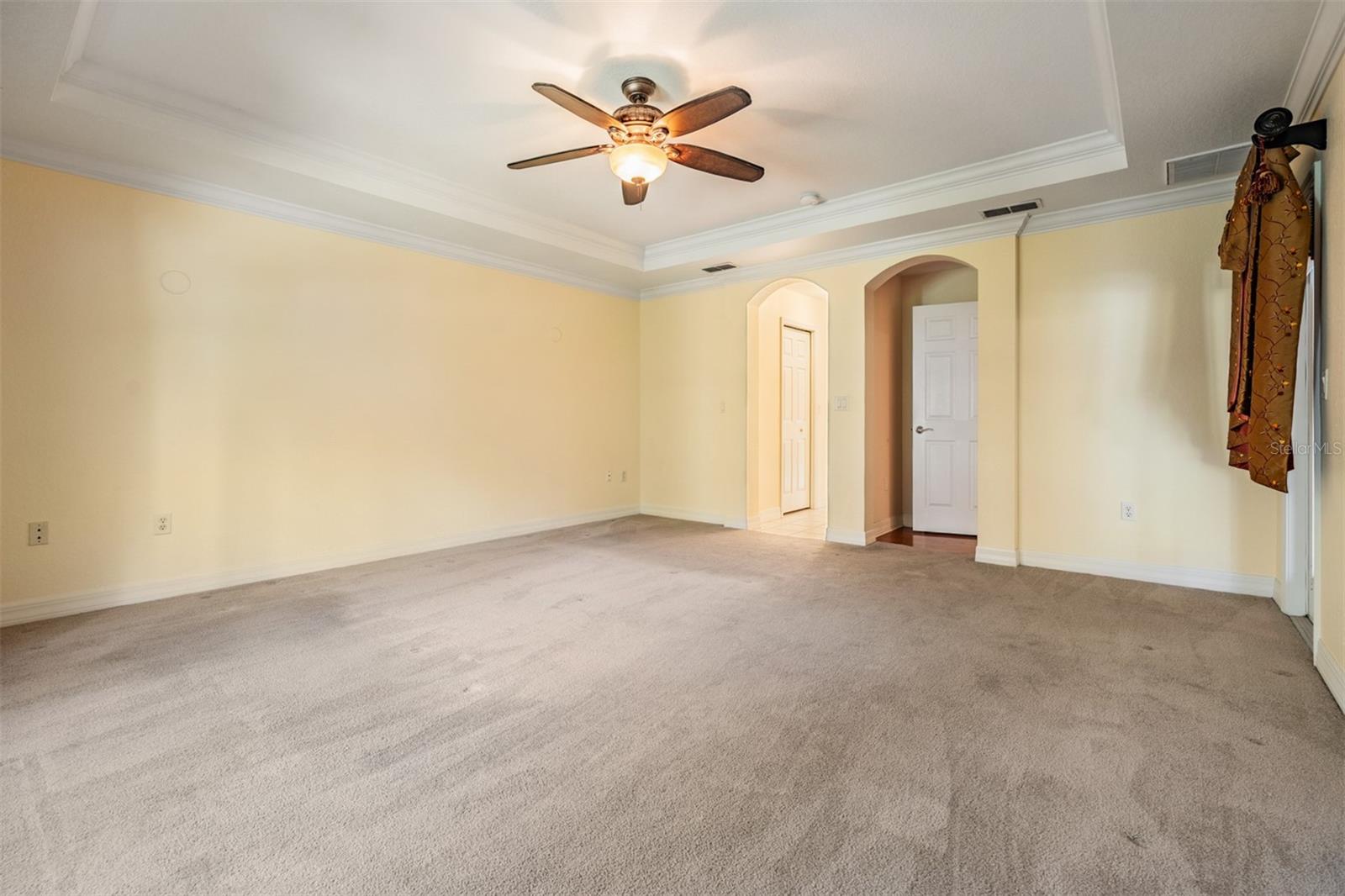 10133 COLLAR DR — photo 43