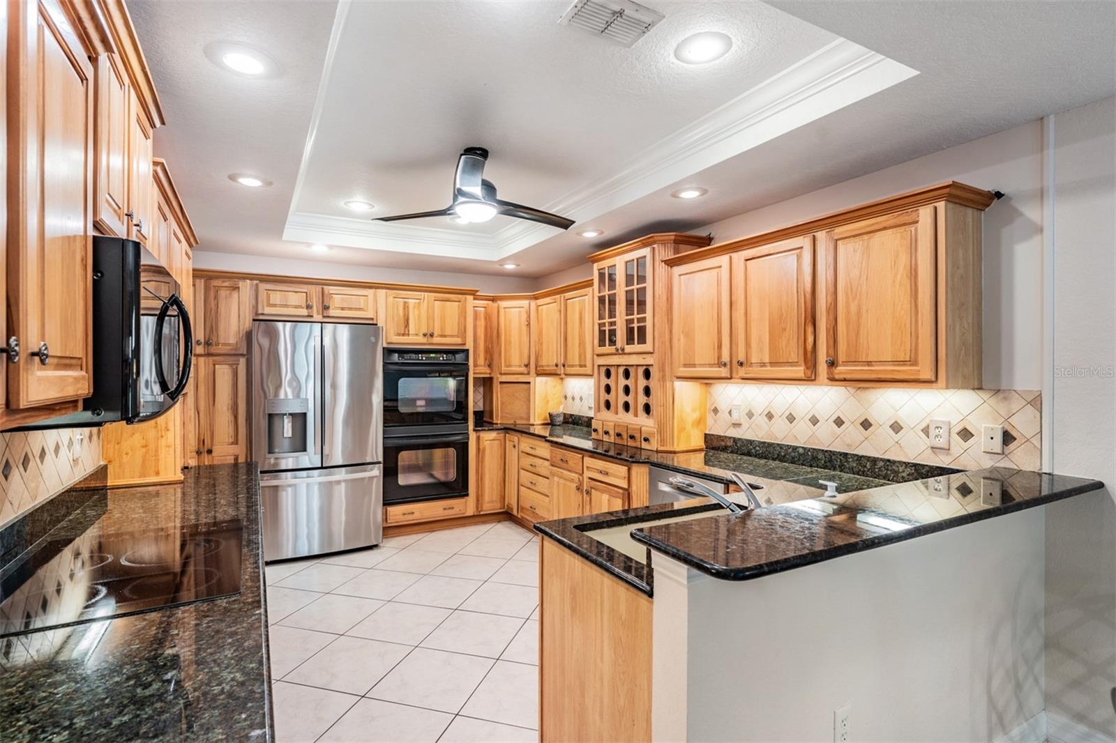 10133 COLLAR DR — photo 27