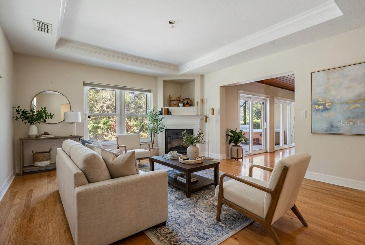 10133 COLLAR DR — photo 5