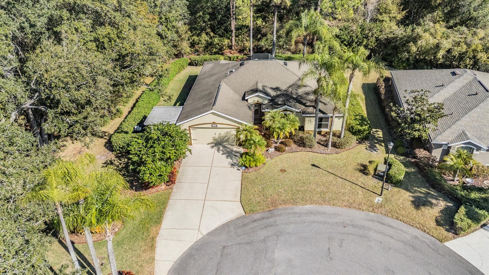10133 COLLAR DR — photo 26