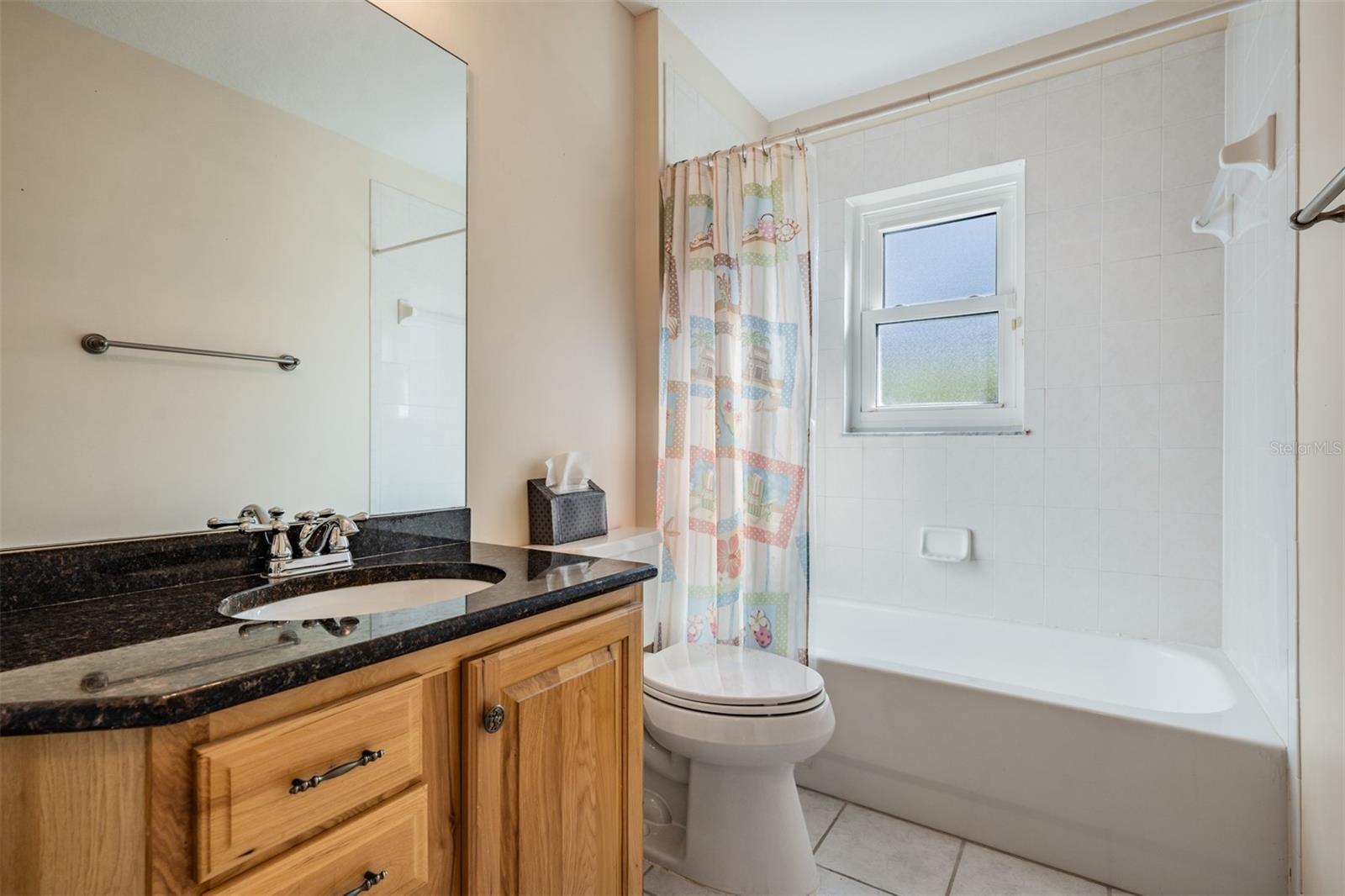 10133 COLLAR DR — photo 45