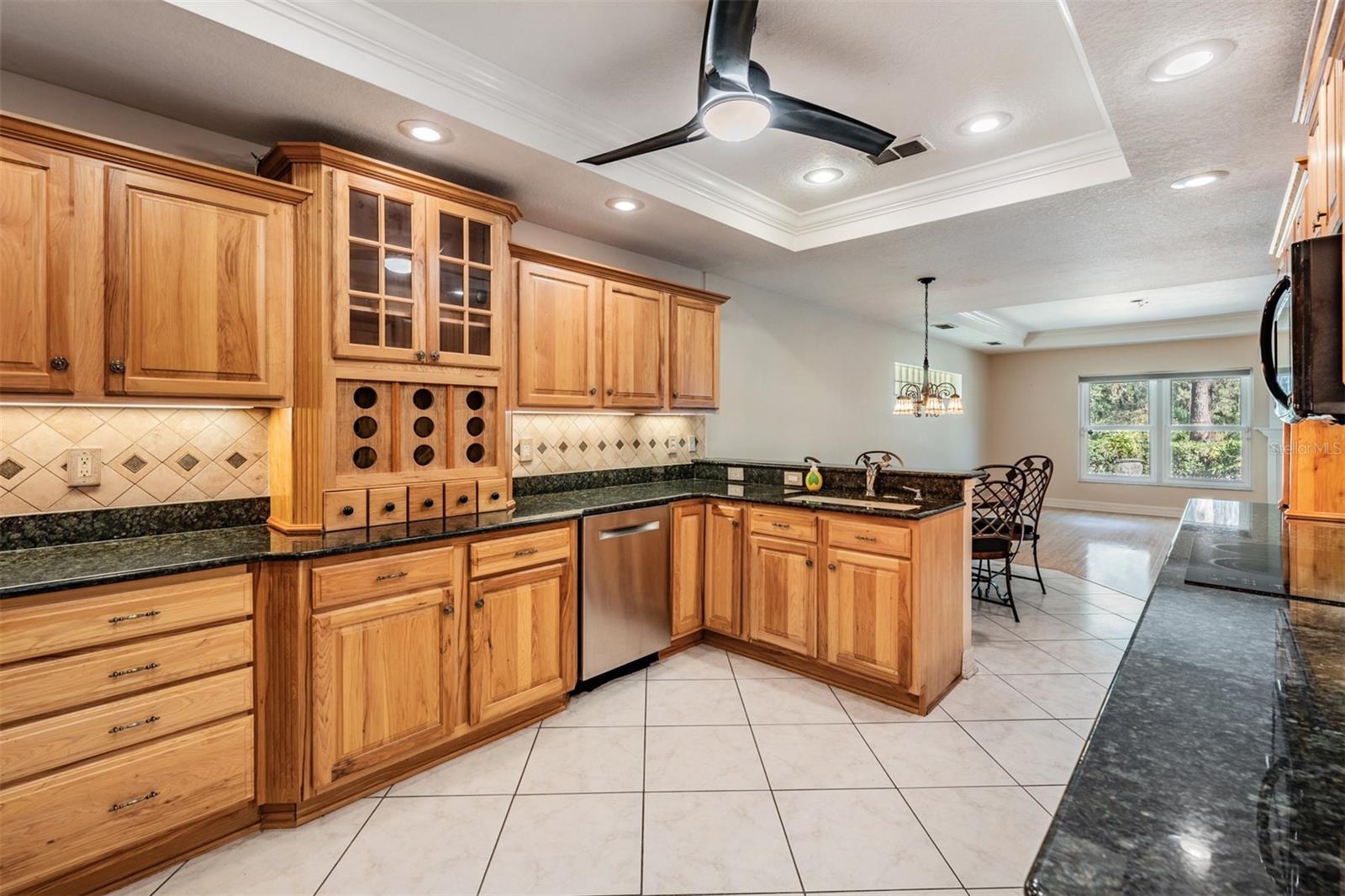 10133 COLLAR DR — photo 13