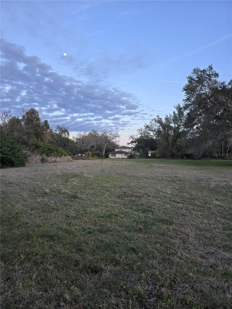5625 ROSEMONT AVE — photo 2