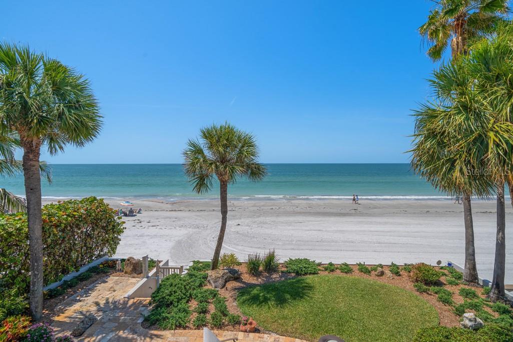 16000 GULF BLVD — photo 31