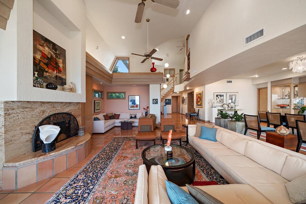 16000 GULF BLVD — photo 12