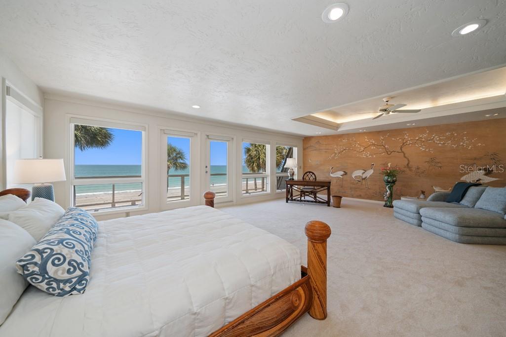 16000 GULF BLVD — photo 29