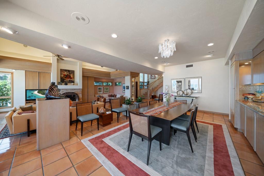 16000 GULF BLVD — photo 15