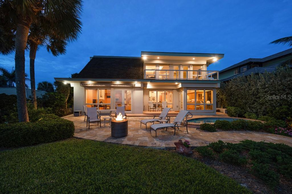 16000 GULF BLVD — photo 46