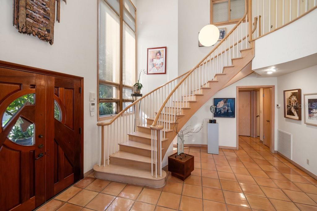16000 GULF BLVD — photo 25