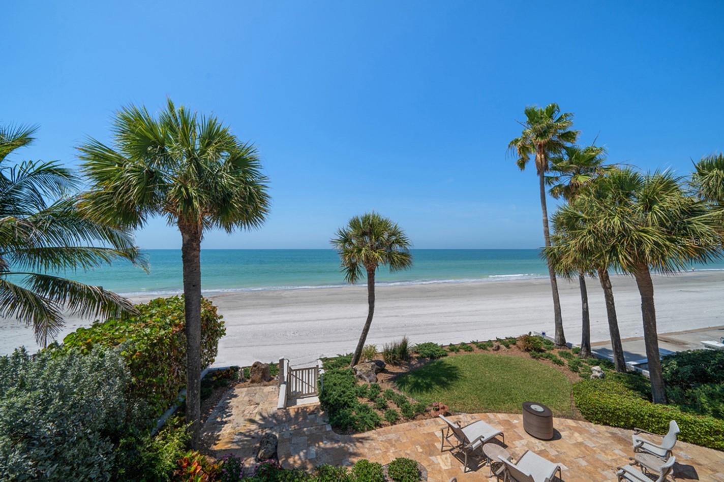 16000 GULF BLVD — photo 10