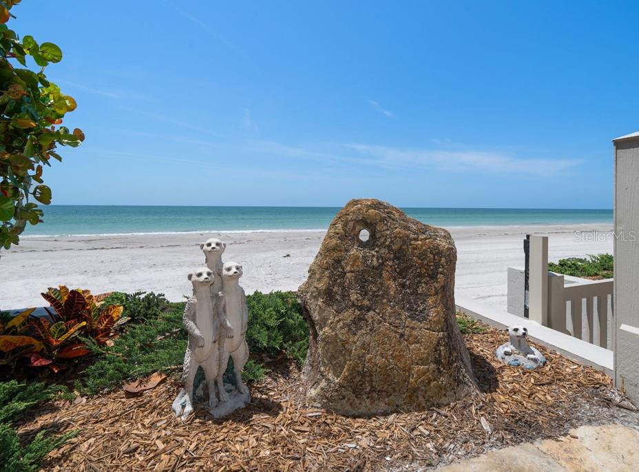 16000 GULF BLVD — photo 40