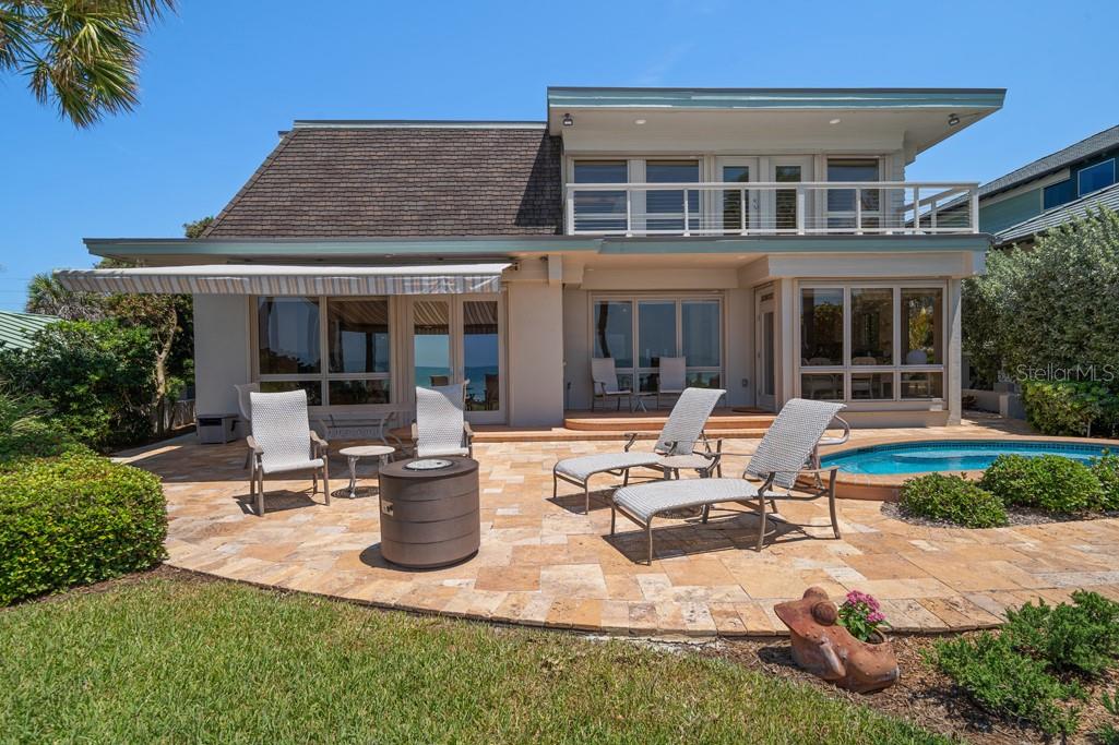 16000 GULF BLVD — photo 39