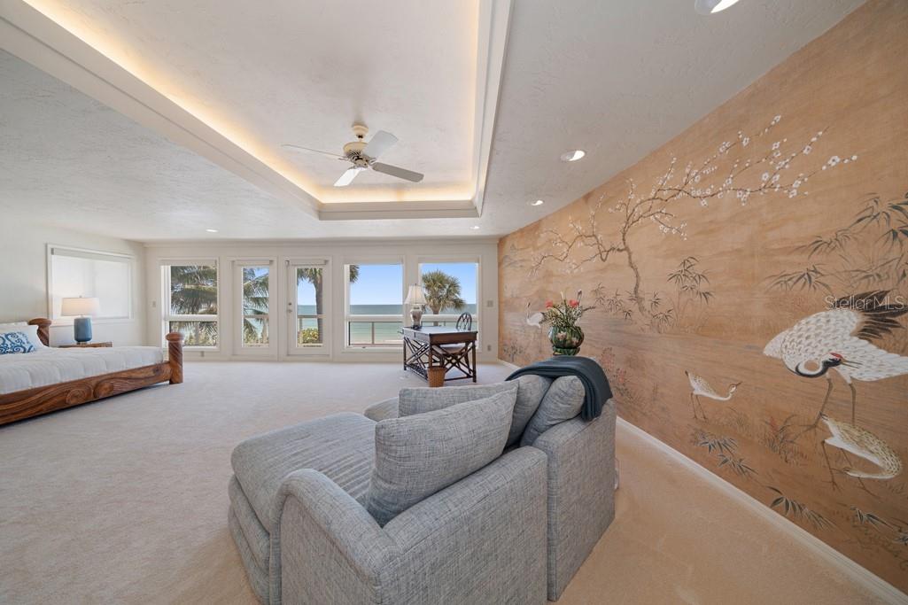 16000 GULF BLVD — photo 27