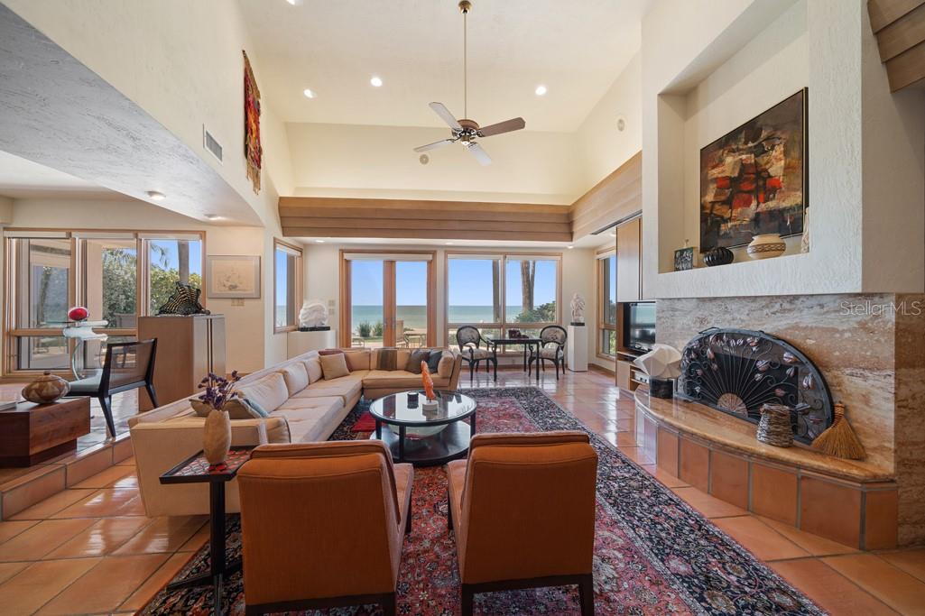 16000 GULF BLVD — photo 9
