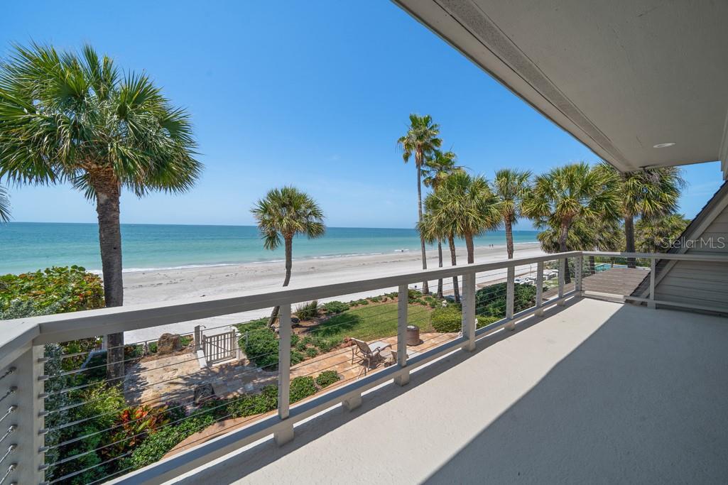 16000 GULF BLVD — photo 30