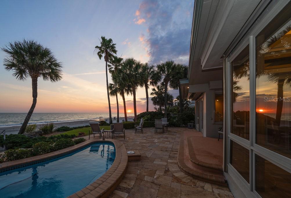 16000 GULF BLVD — photo 43