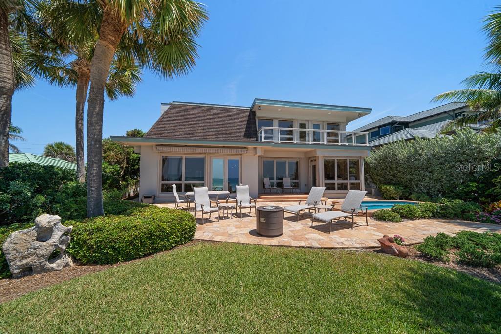 16000 GULF BLVD — photo 38